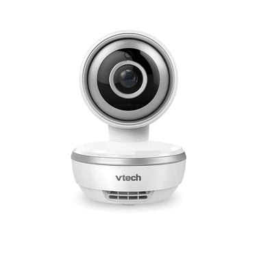 Vtech VM5261 Pan & Tilt Video Monitor